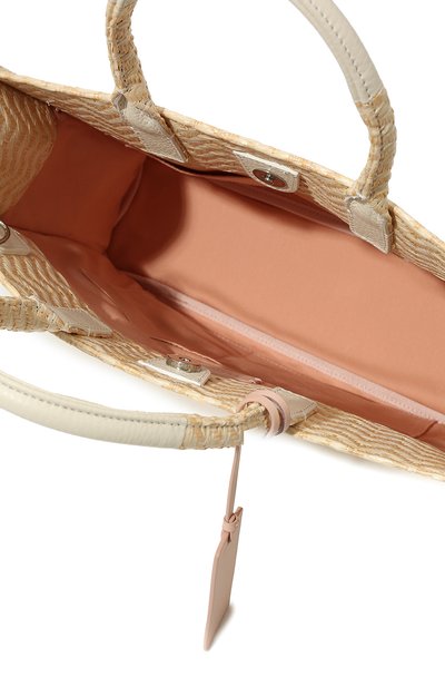 Сумка-тоут never without COCCINELLE, арт. E1 LBF 18 02 01, фото 5