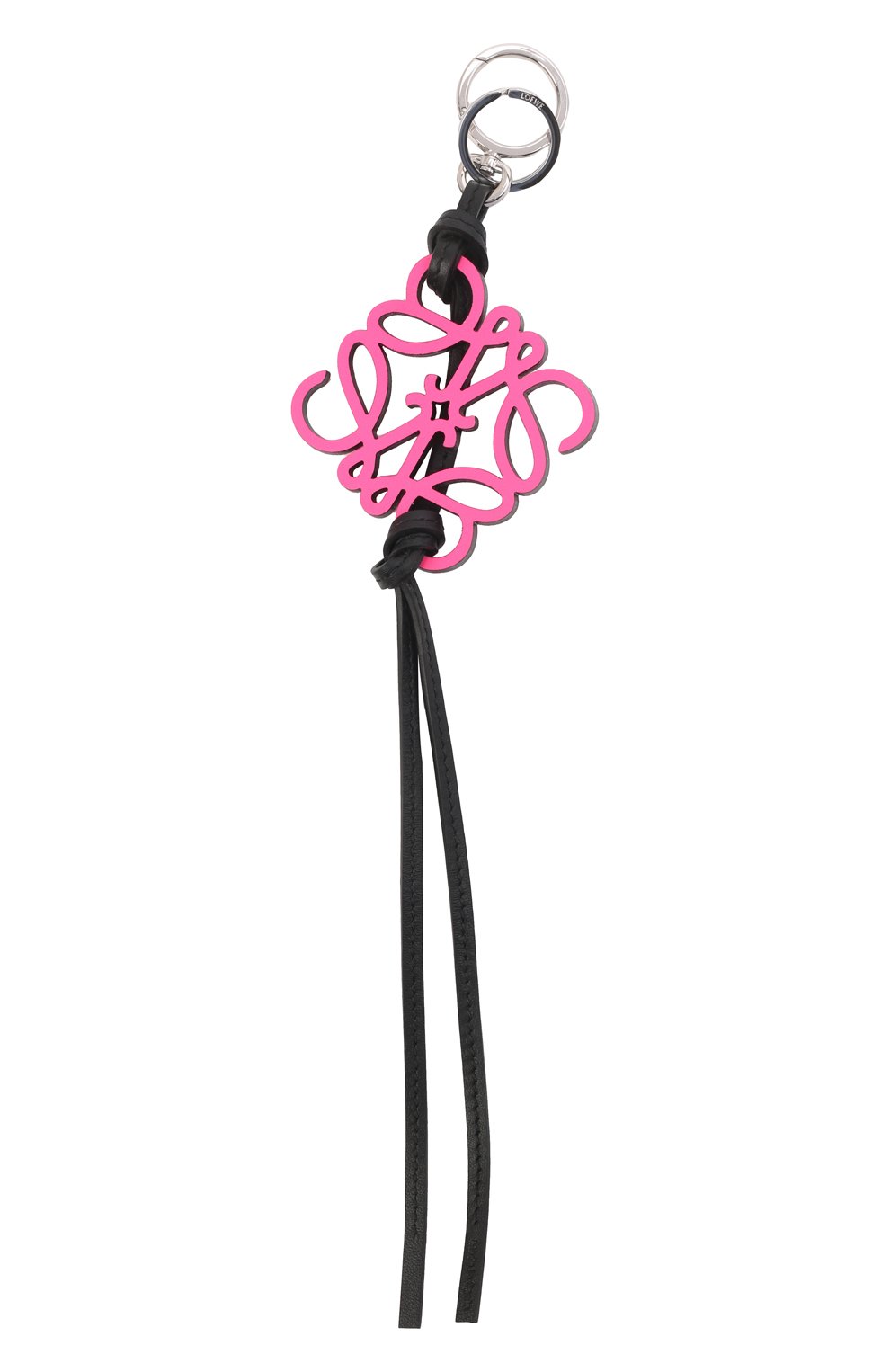 Брелок для ключей LOEWE, арт. C621232XAC, фото 1