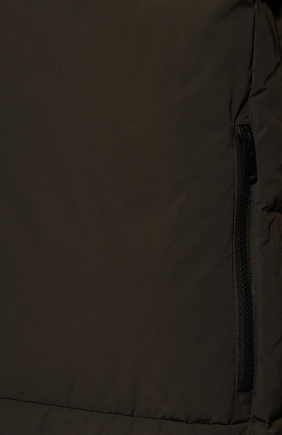 Пуховик PREMIATA, арт. PW24_211, фото 5