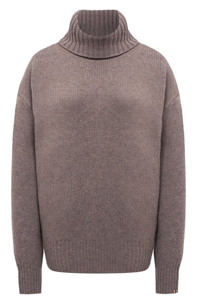 Женский кашемировый св итер EXTREME CASHMERE, арт. 020/0VERSIZE XTRA