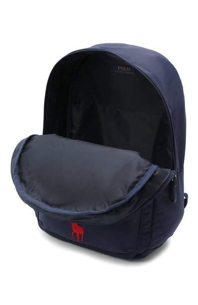 Рюкзак POLO RALPH LAUREN, арт. 400769223, фото 3