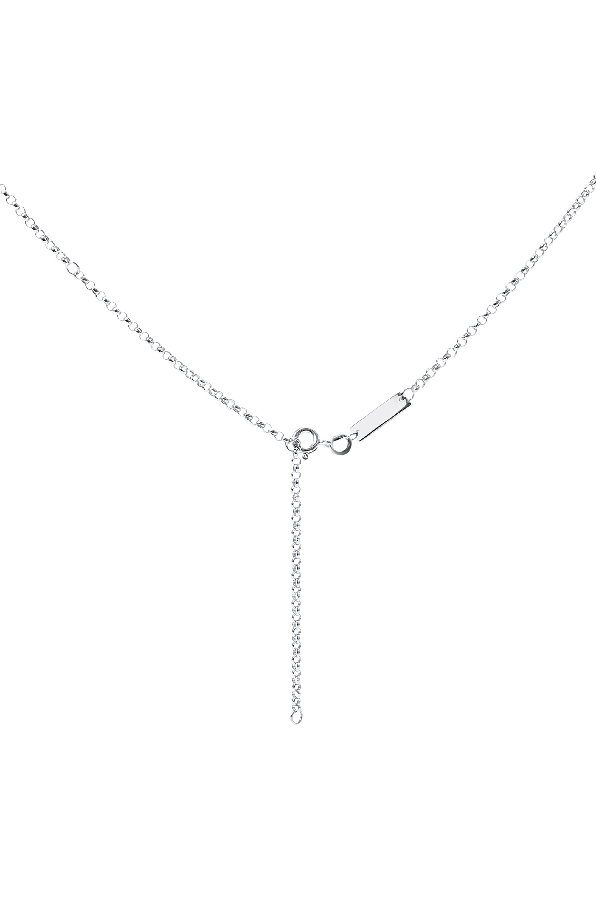 Подвеска AVGVST, арт. 0624.А-143, фото 4