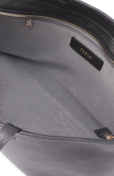 Сумка-тоут sfera large FURLA, арт. WB01353/HSF000, фото 5