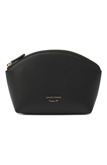 Женская косметичка myea EMPORIO ARMANI, арт. EW000546/AF11953