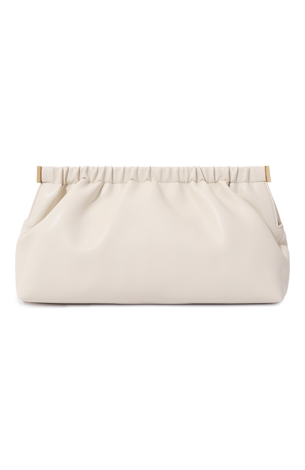 Клатч bar NANUSHKA, арт. NW23RSBG03871, фото 1