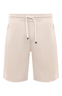 Светло-бежевый