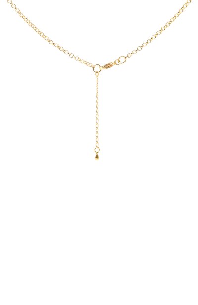 Колье PINK.OLIVKA, арт. PO-70317, фото 3