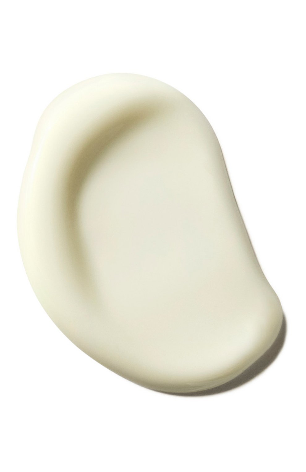 Несмываемый уход для уплотнения волос invati ultra advanced™ fortifying leave-in treatment (25ml) AVEDA, арт. VF3T-01, фото 2