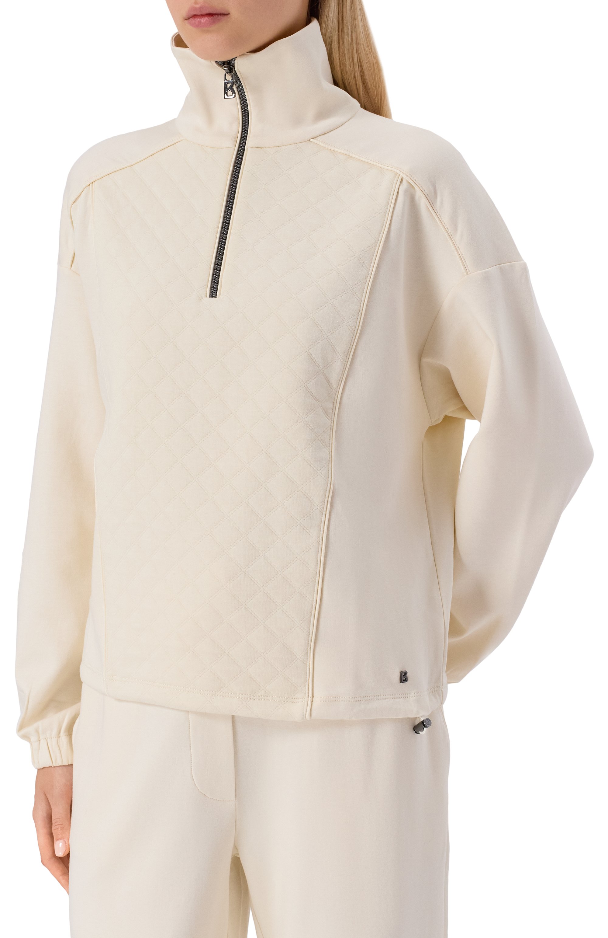 Свитшот BOGNER, арт. 86175253, фото 3