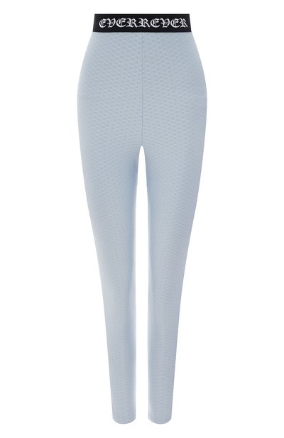 Легинсы EVERREVER, арт. RE-LG-SMB-05, фото 1