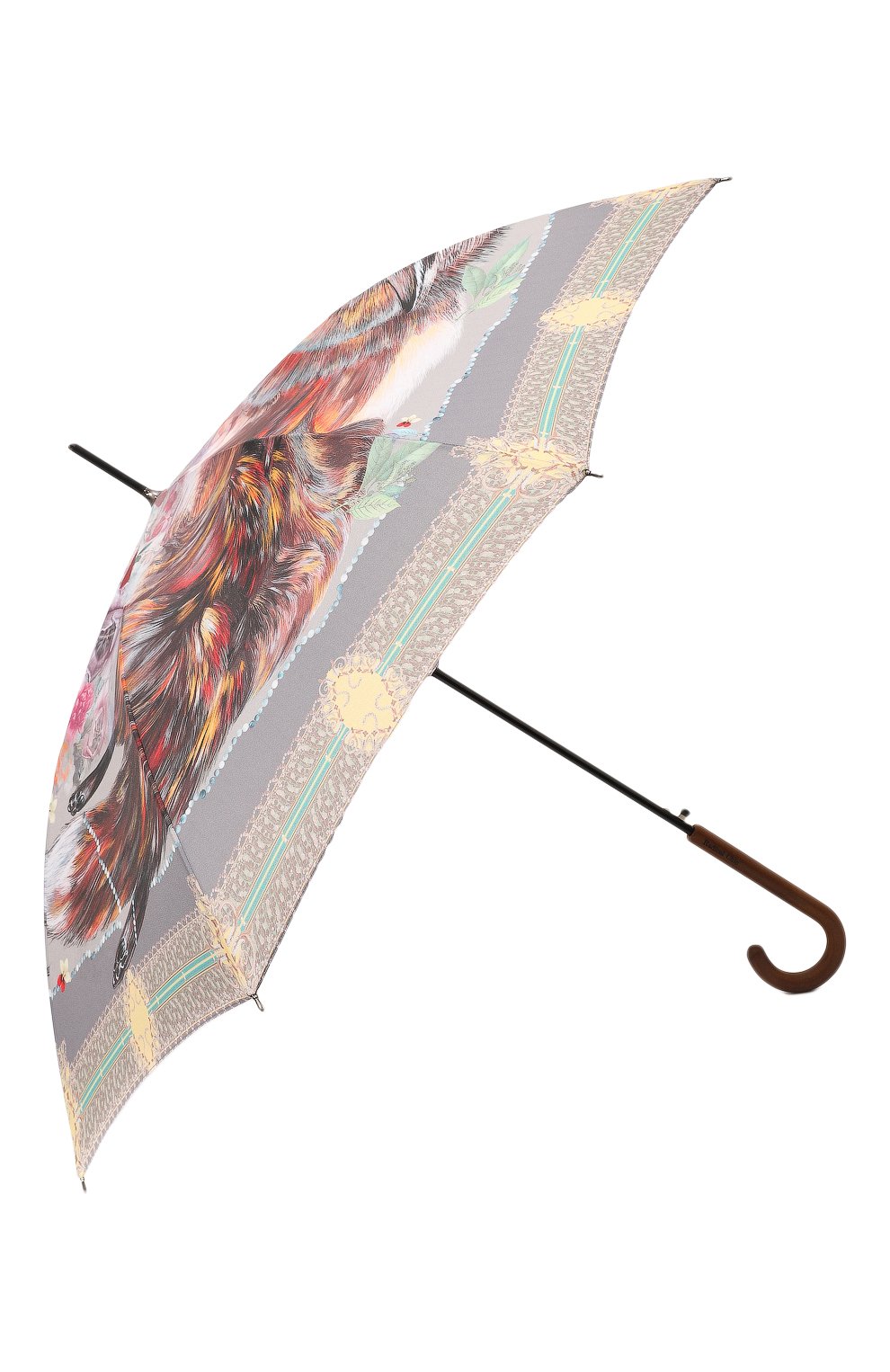 Зонт-трость in vogue RADICAL CHIC, арт. 202642, фото 2