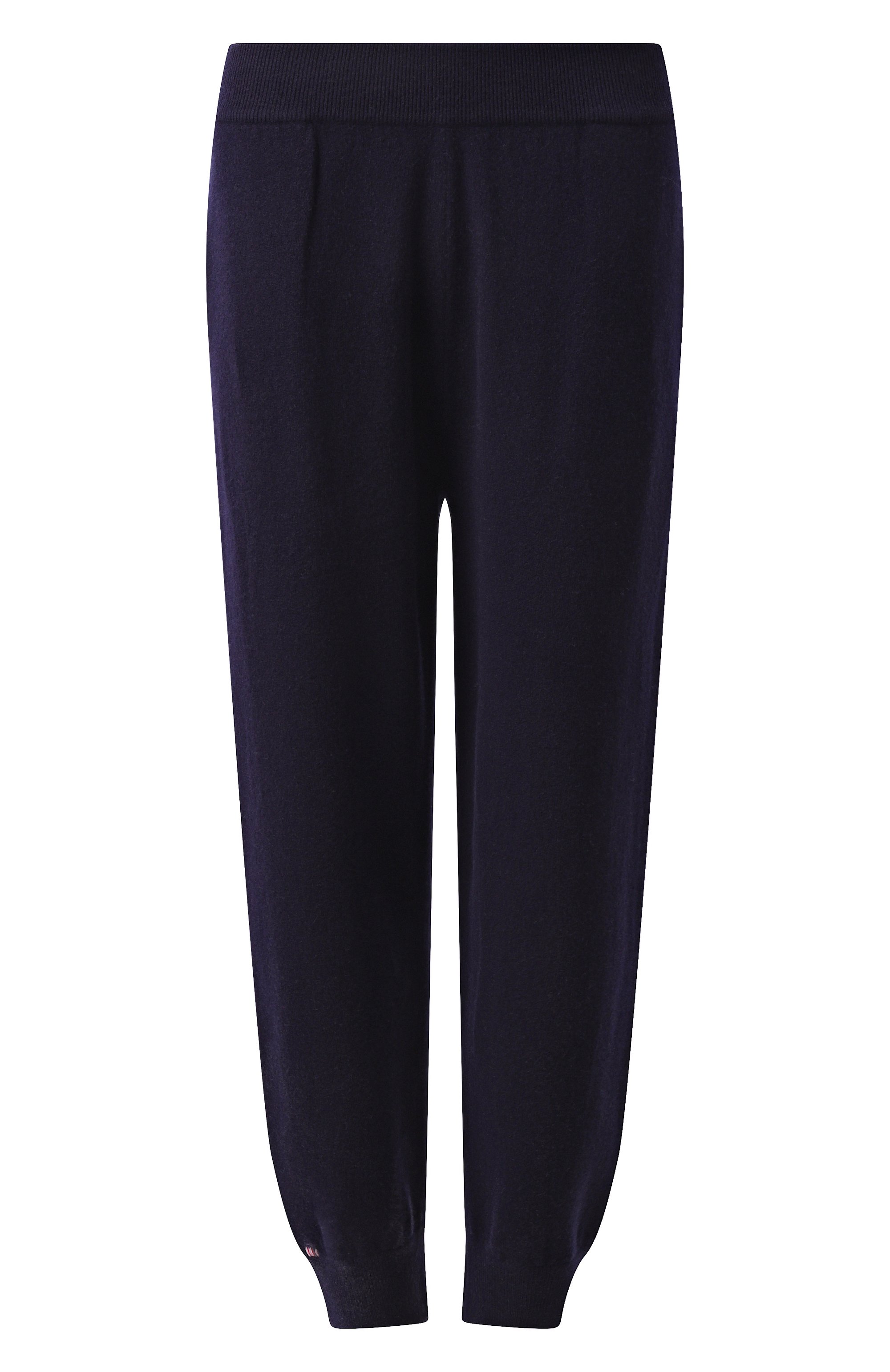 Кашемировые джоггеры EXTREME CASHMERE, арт. 056-001-01-FE-06, фото 1