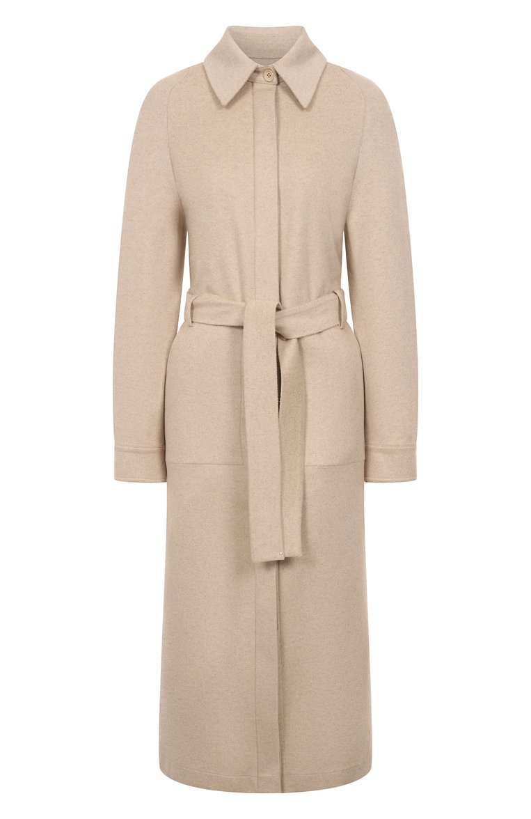 Кашемировое платье MVST, арт. TXBEL-Y171/LC1588, фото 1