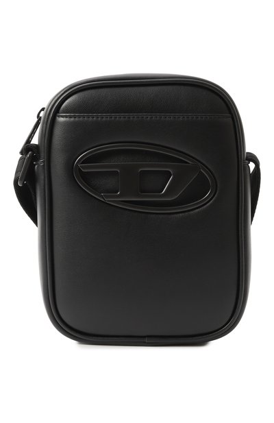 Мужская сумка holi-d DIESEL, арт. X10260/P5925