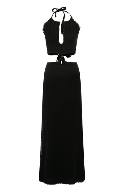 Женское платье PEARL&CAVIAR, арт. S22P1289