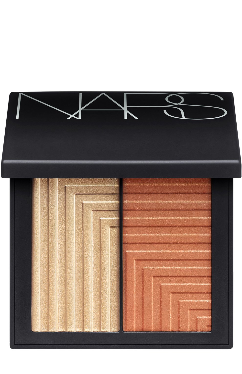 Двойные румяна, оттенок оттенок frenzy NARS, арт. 5505NS, фото 1