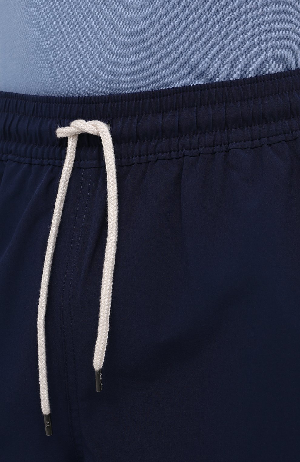 Плавки-шорты POLO RALPH LAUREN, арт. 710840302, фото 5