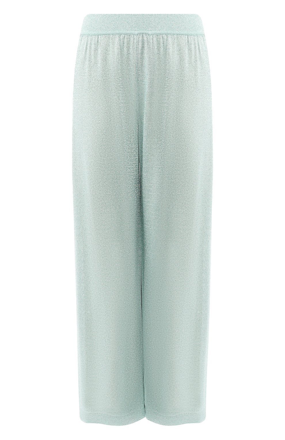 Брюки MISSONI, арт. MDI00044/BK0281, фото 1