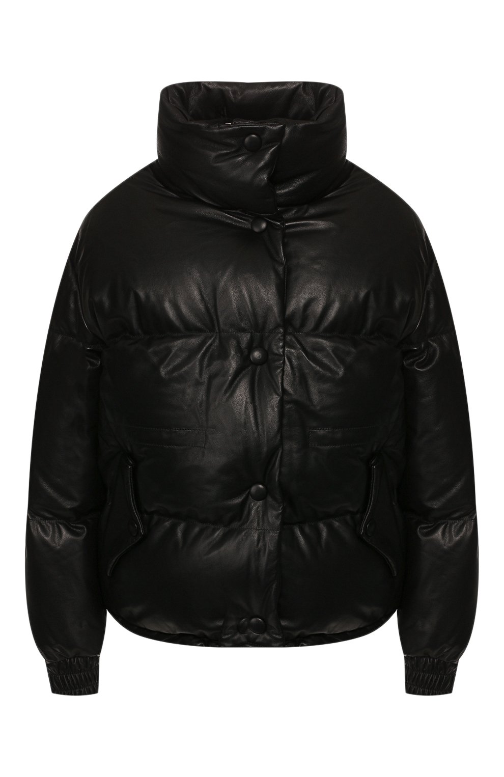 Пуховик GOLDEN GOOSE DELUXE BRAND, арт. G35WP169.P1, фото 1