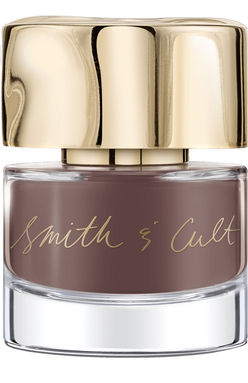 Лак для ногтей tenderoni (14ml) SMITH AND CULT, арт. 812329020160, фото 1