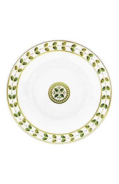 Суповая пиала constance BERNARDAUD, арт. 0657/26