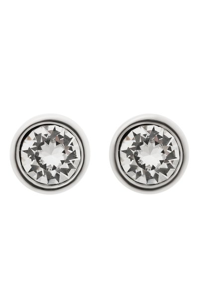 Женские серьги imber SWAROVSKI, арт. 5696073