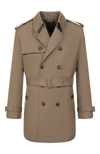 Светло-бежевый