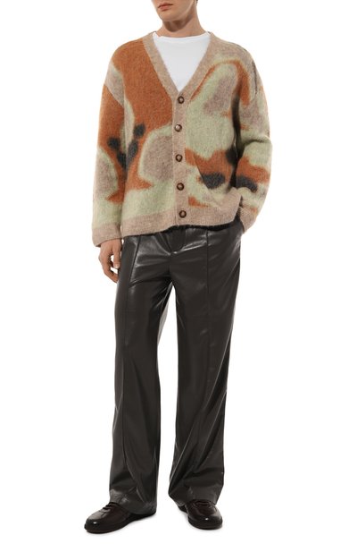 Брюки NANUSHKA, арт. NM24FWPA03169, фото 2