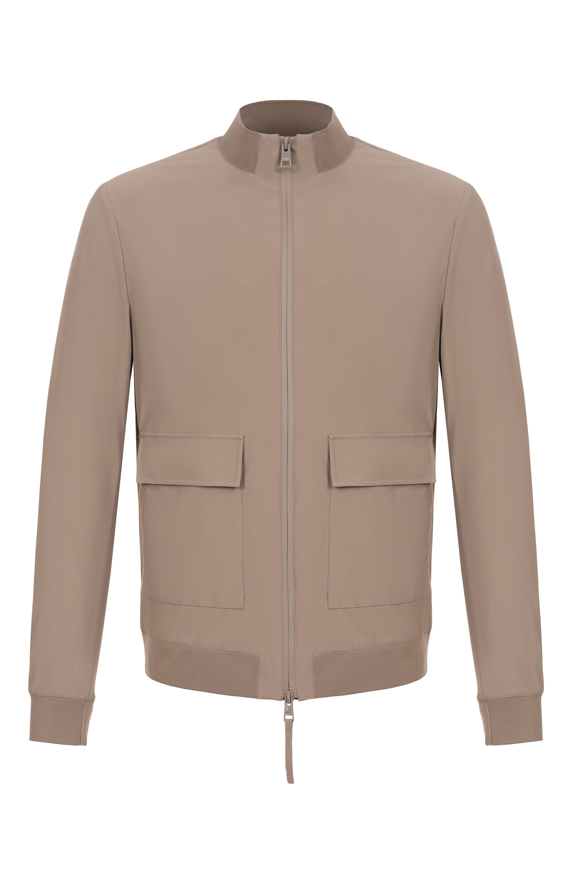 Бомбер DUNO, арт. S0UND/TREVI, фото 1