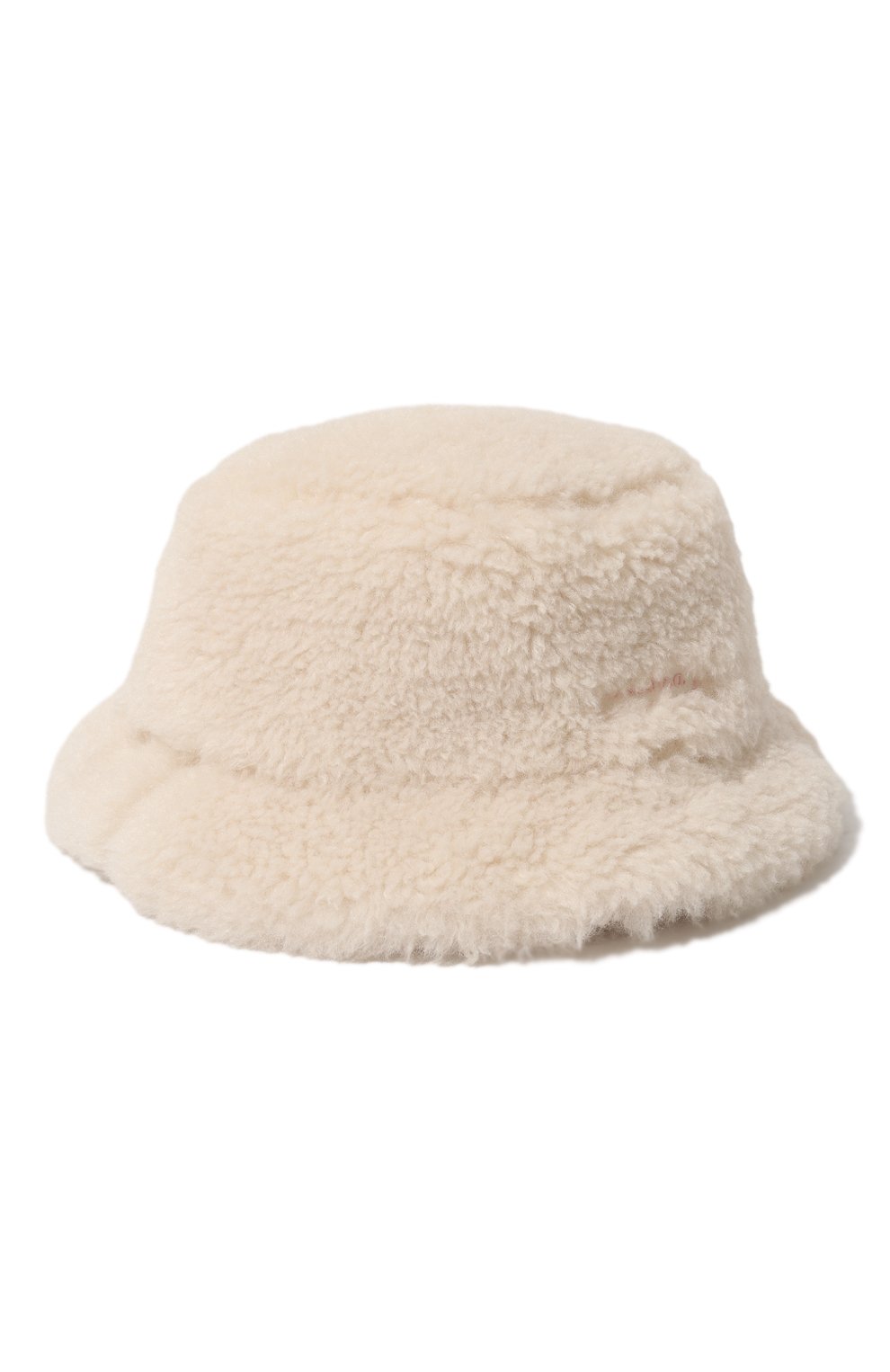 Утепленная панама MONNALISA, арт. 170013, фото 1