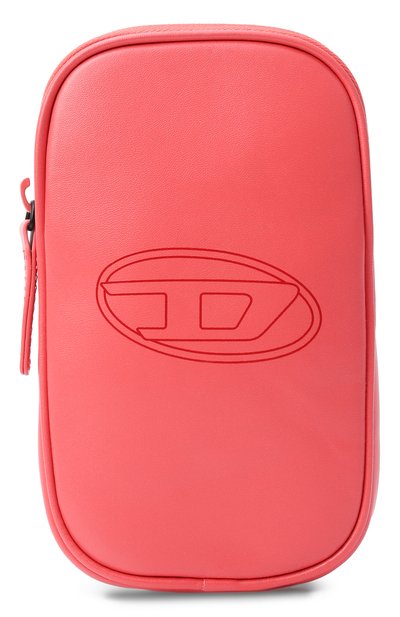 Сумка winty DIESEL, арт. J02755/KXBTB