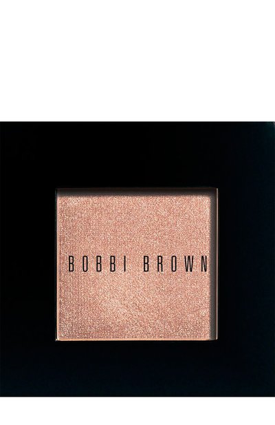 Женские тени для век, оттенок champagne quartz BOBBI BROWN, арт. E4NE-02