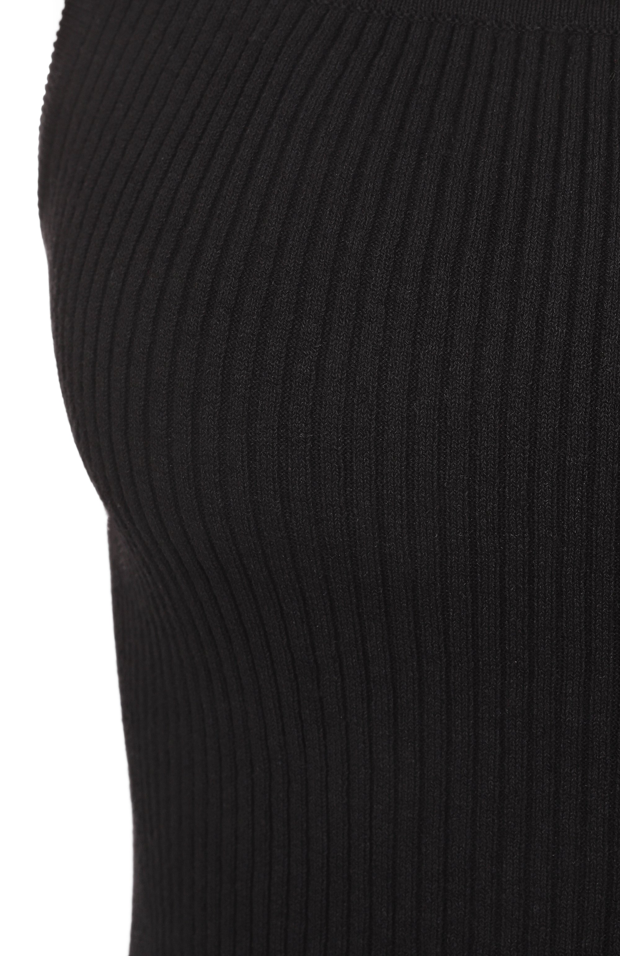 Топ JUUN.J, арт. JW5551W02, фото 6