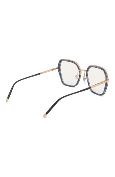 Оправа CHOPARD, арт. G28M 300B, фото 4