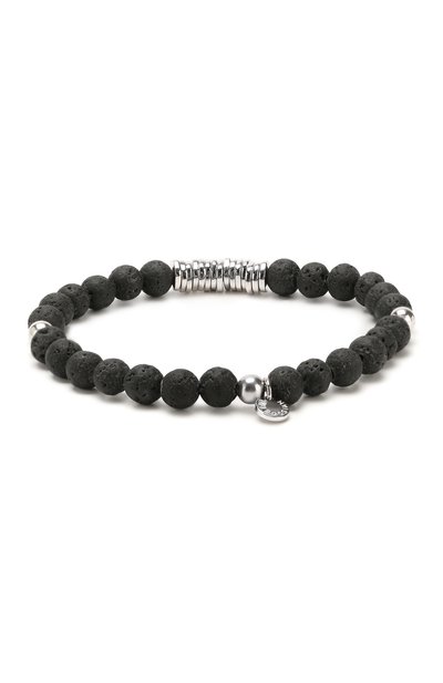 Браслет TATEOSSIAN, арт. BL3814, фото 2