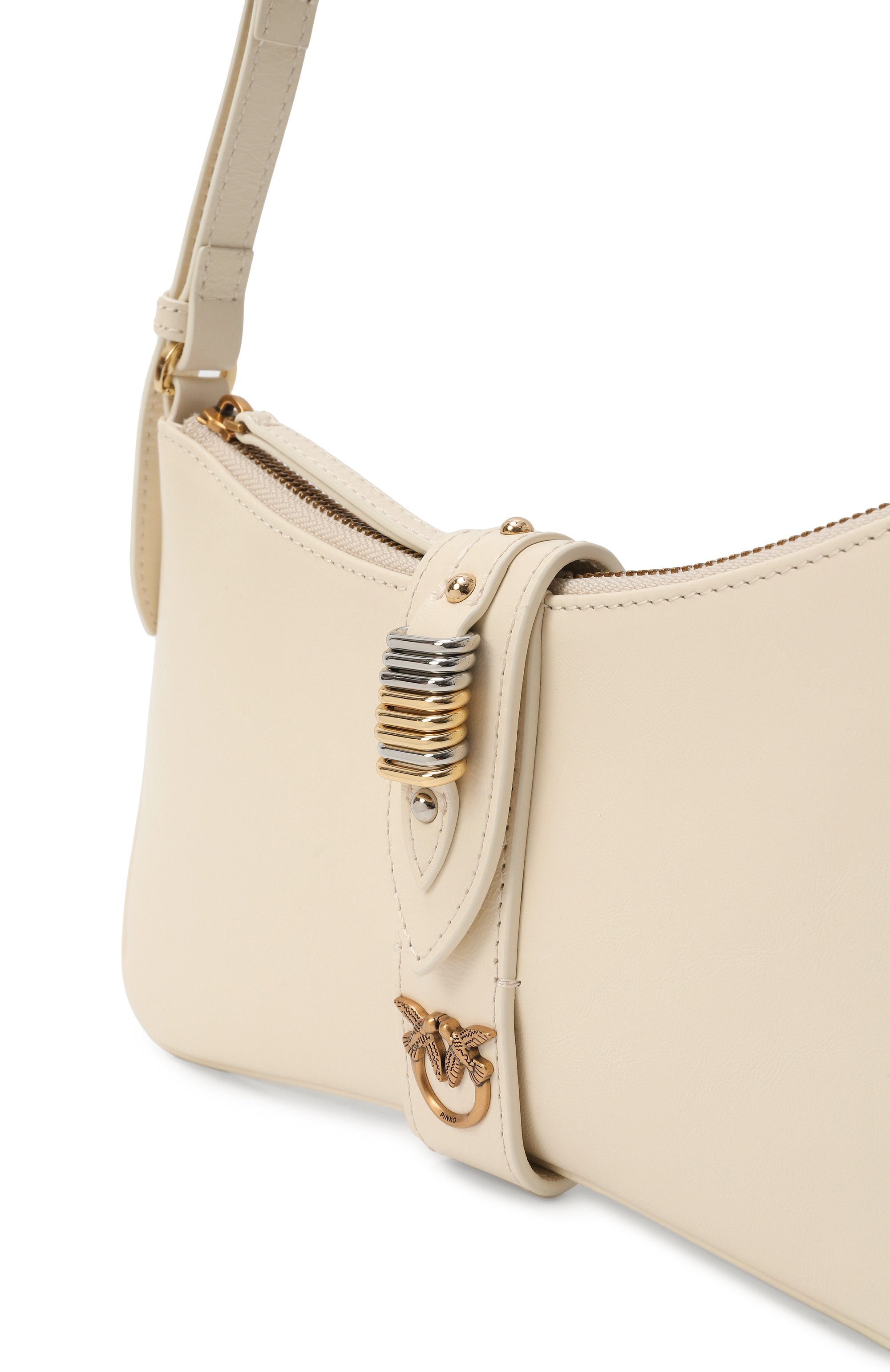 Сумка arthemis mini PINKO, арт. 103512/A29V, фото 3