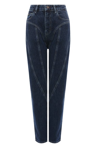 Джинсы BLCV, арт. 102DVMRE004_IB, фото 1