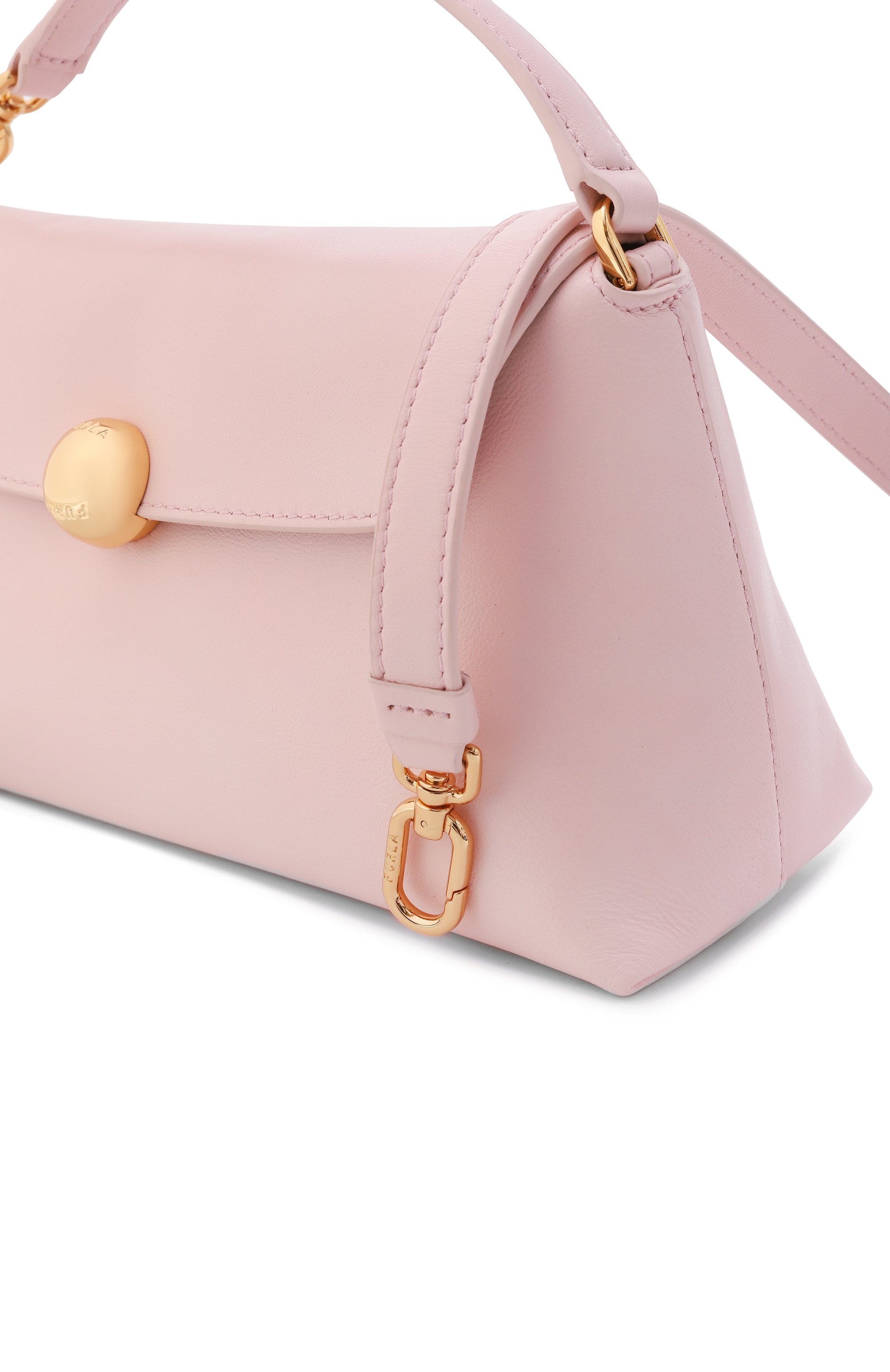 Сумка furla sfera soft FURLA, арт. WE00881/BX2269, фото 3