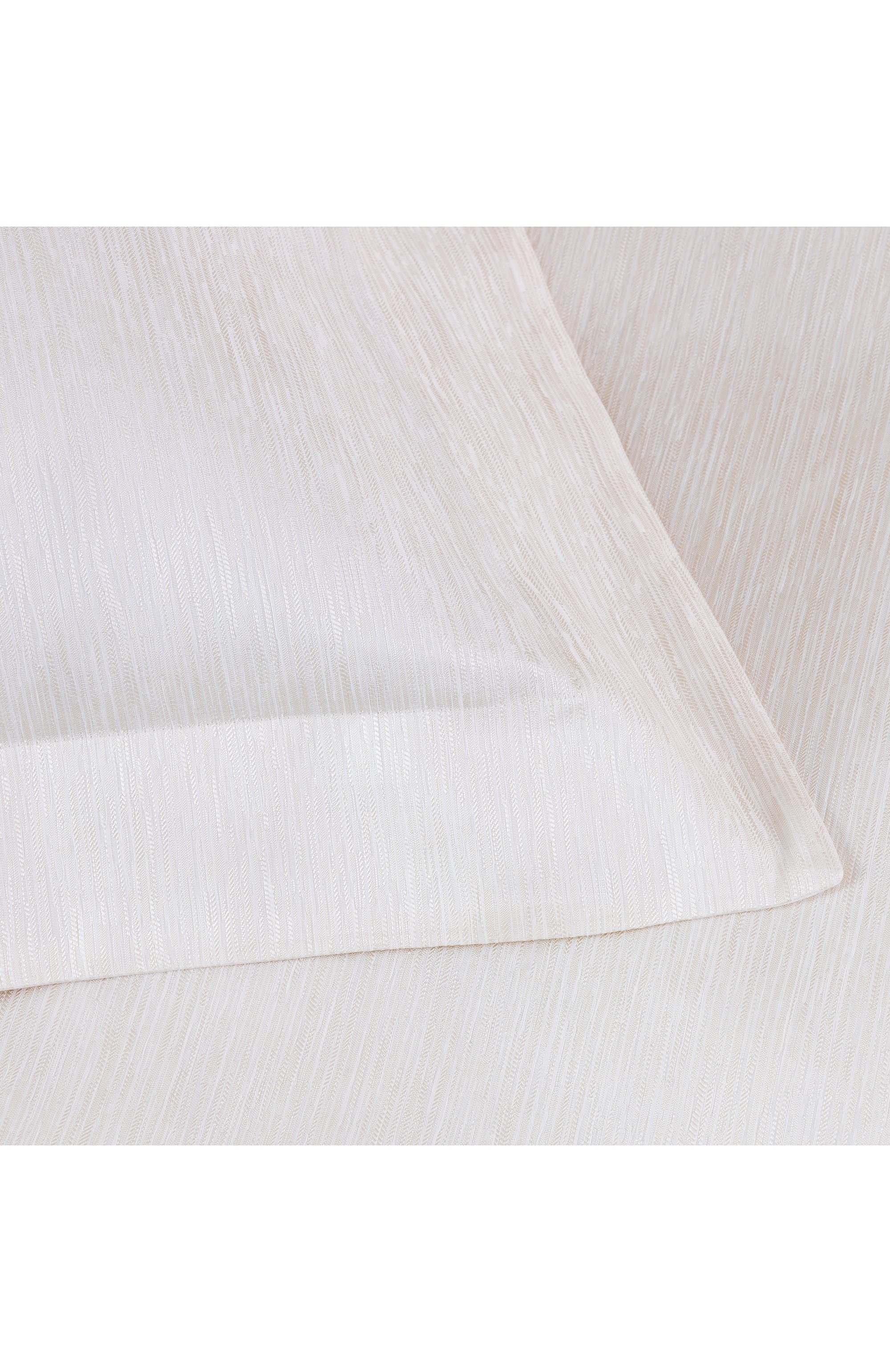 Комплект постельного белья luxury reed FRETTE, арт. FR6857 E3454 260A, фото 7