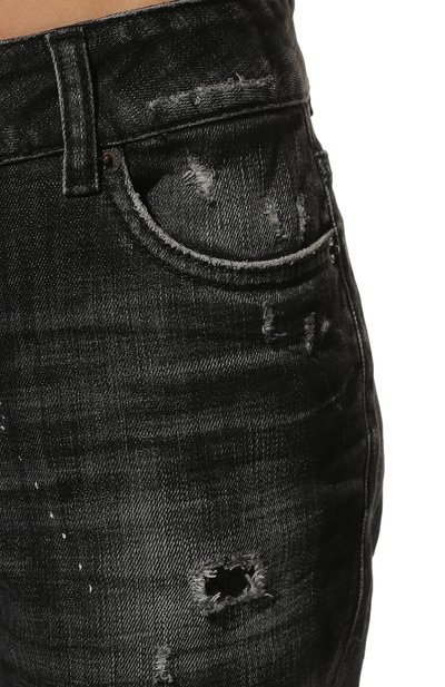 Джинсы DSQUARED2, арт. S75LB0655/S30357, фото 5