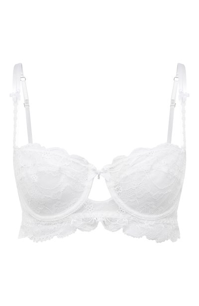 Бюстгальтер с мягкой чашкой LISE CHARMEL, арт. ACH3074, фот о 1