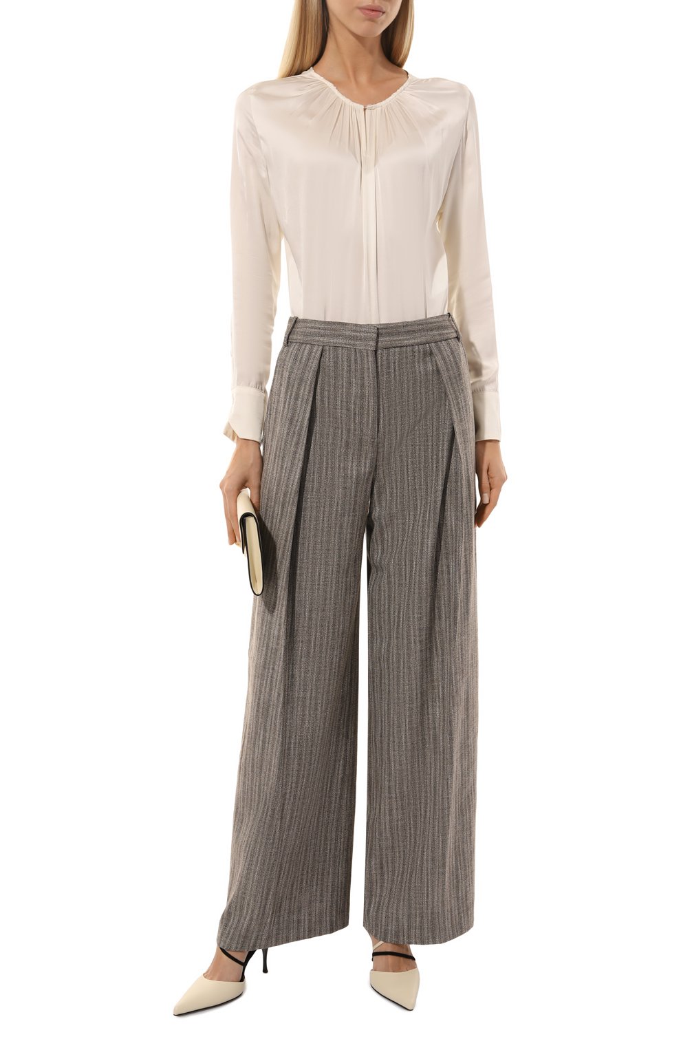 Боди BOSS, арт. 50518780, фото 2