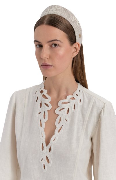 Кокошник PANFIL, арт. 11-KOK3-BUSH, фото 2