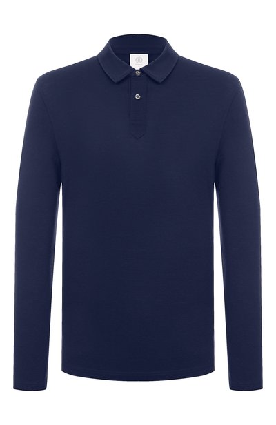 Мужская шерстяное поло BOGNER, арт. 58219692