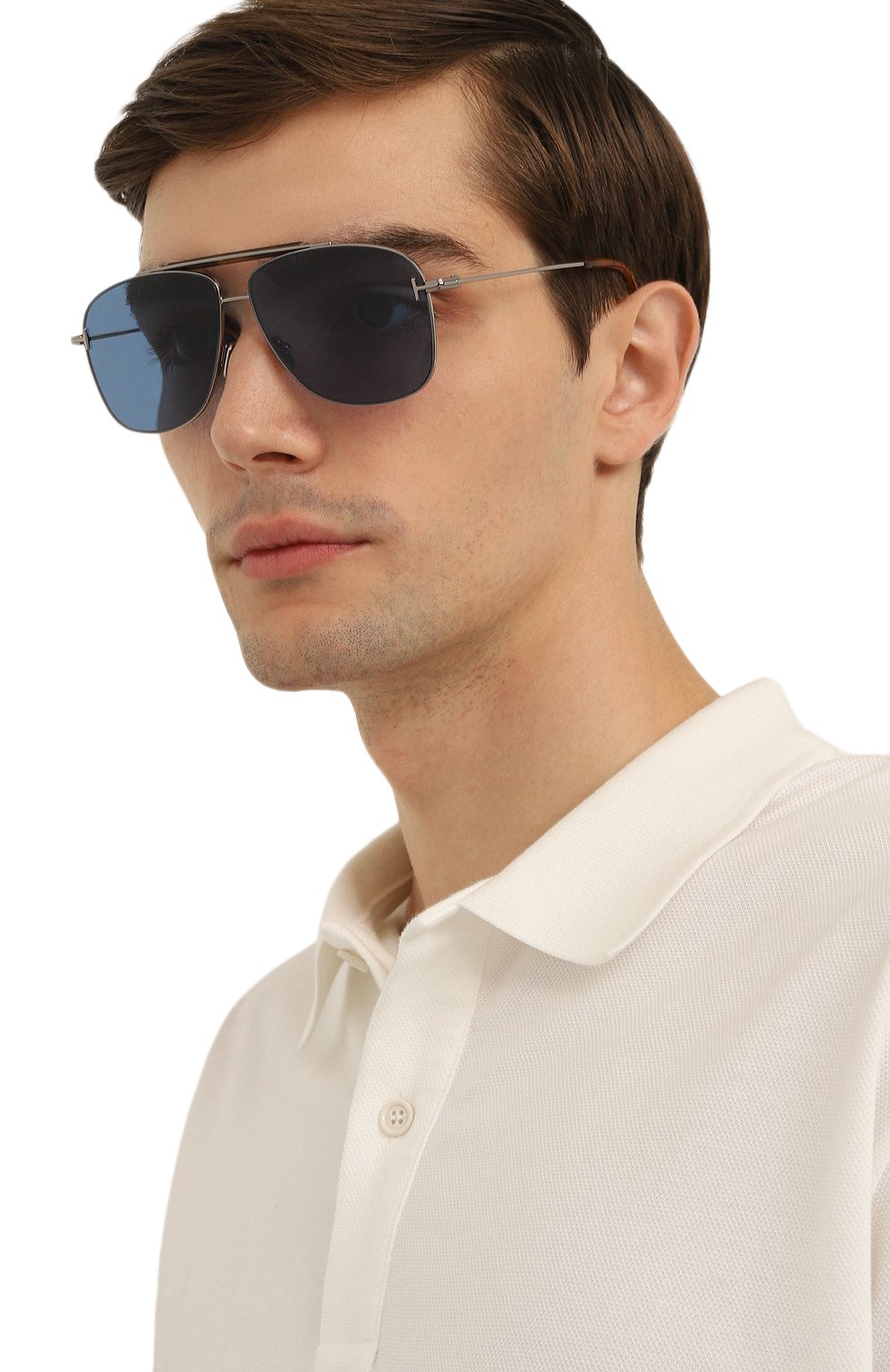 Солнцезащитные очки TOM FORD, арт. TF1017 14V, фото 2