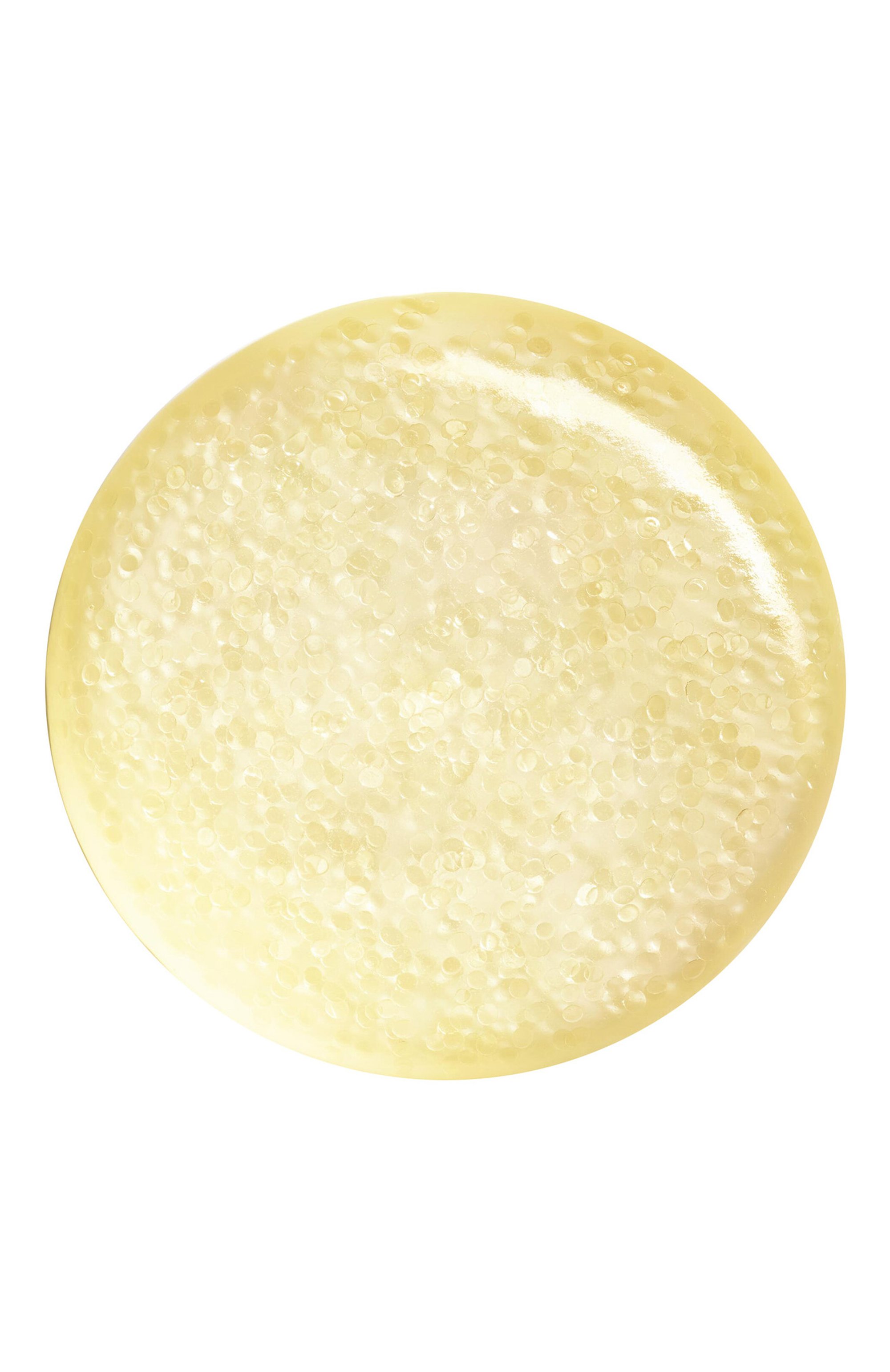 Ночная восстанавливающая сыворотка-масло для лица clarins precious (30ml) CLARINS, арт. 80106367, фото 2