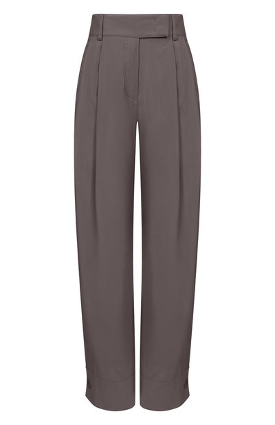 Же нские комплект из брюк и сумки GIORGIO ARMANI, арт. GW002497/TE13824