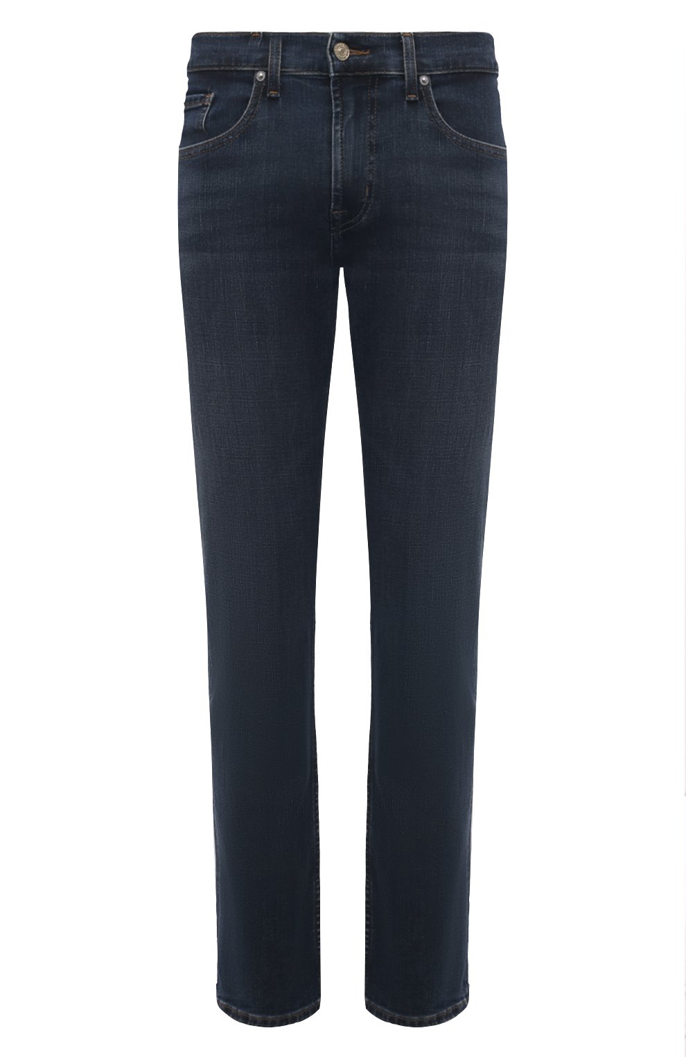 Джинсы slimmy 7 FOR ALL MANKIND, арт. JSMSC420NL, фото 1