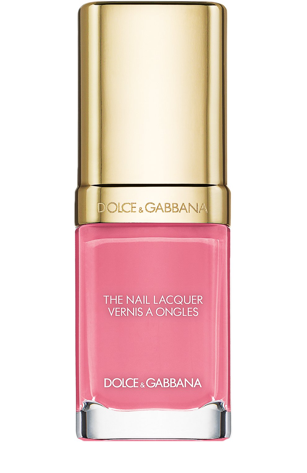 Лак для ногтей 230 candy DOLCE & GABBANA, арт. 737052903910, фото 1