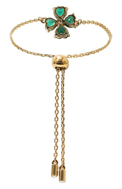 Браслет idyllia SWAROVSKI, арт. 5666585, фото 3